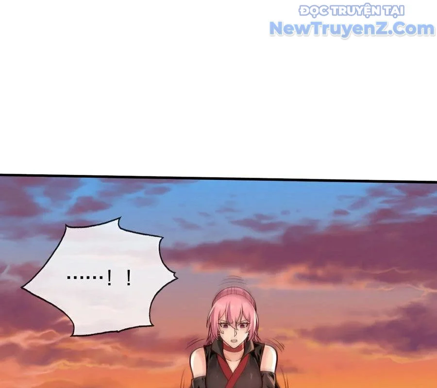Ngạo Thị Thiên Địa Chapter 862 - Trang 2