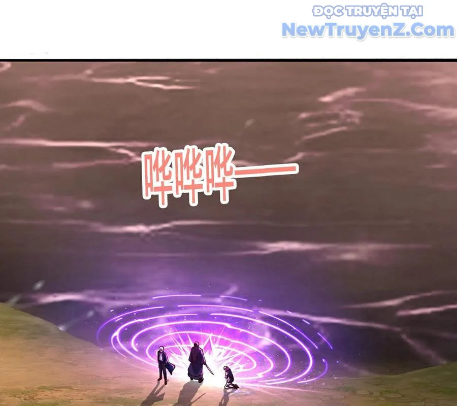 Ngạo Thị Thiên Địa Chapter 862 - Trang 2