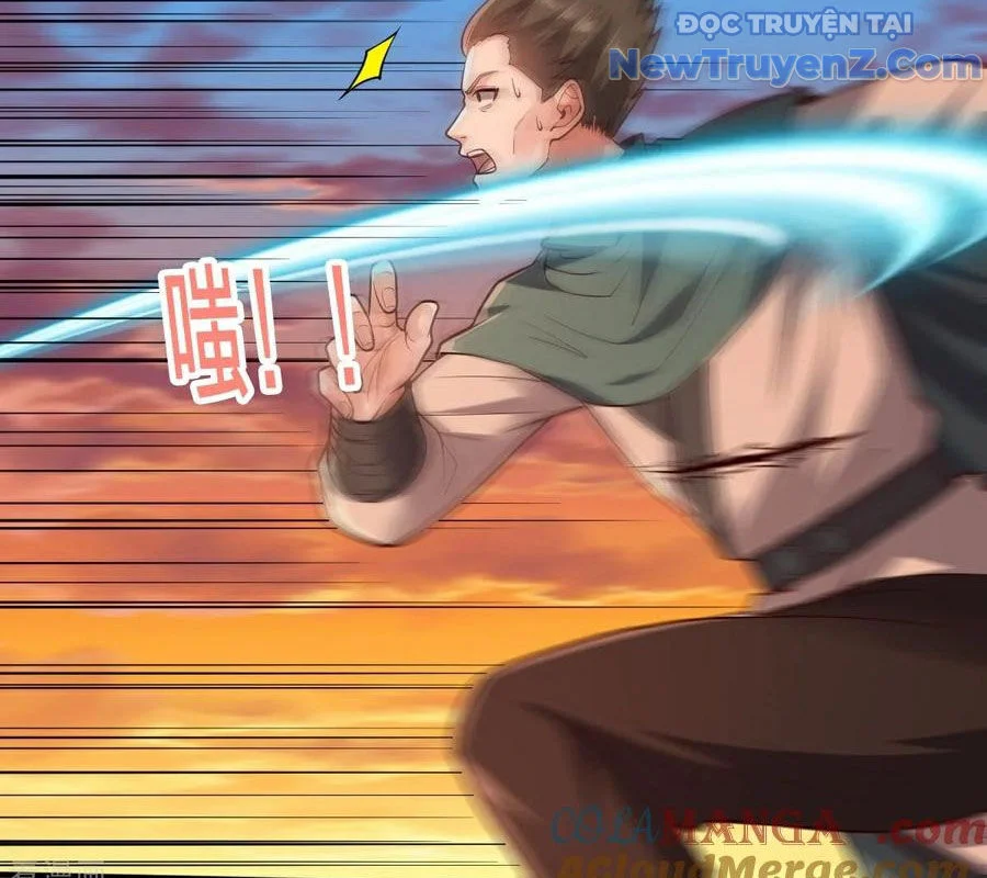 Ngạo Thị Thiên Địa Chapter 862 - Trang 2