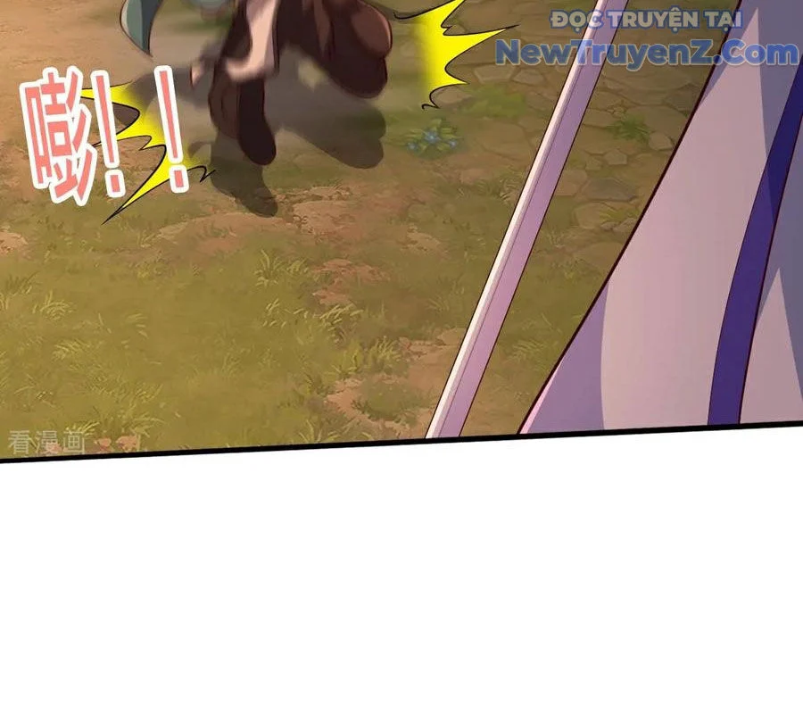 Ngạo Thị Thiên Địa Chapter 862 - Trang 2