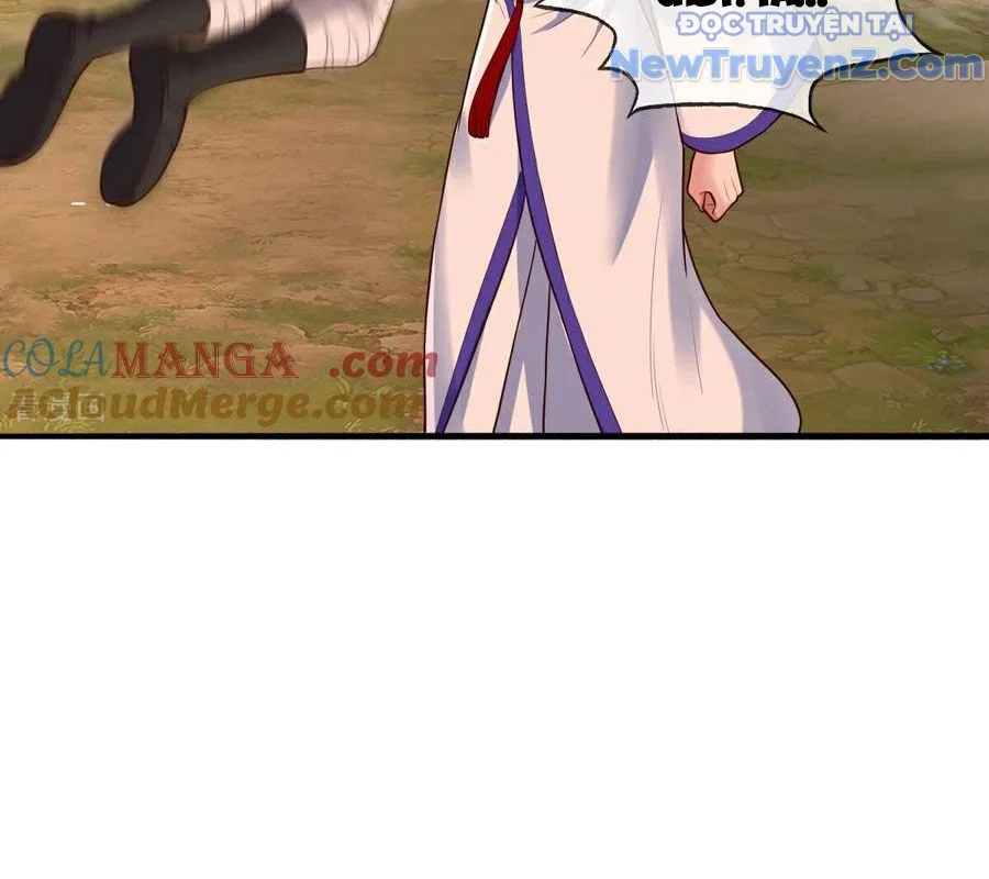 Ngạo Thị Thiên Địa Chapter 862 - Trang 2