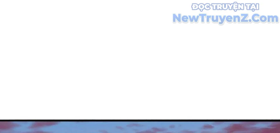 Ngạo Thị Thiên Địa Chapter 862 - Trang 2