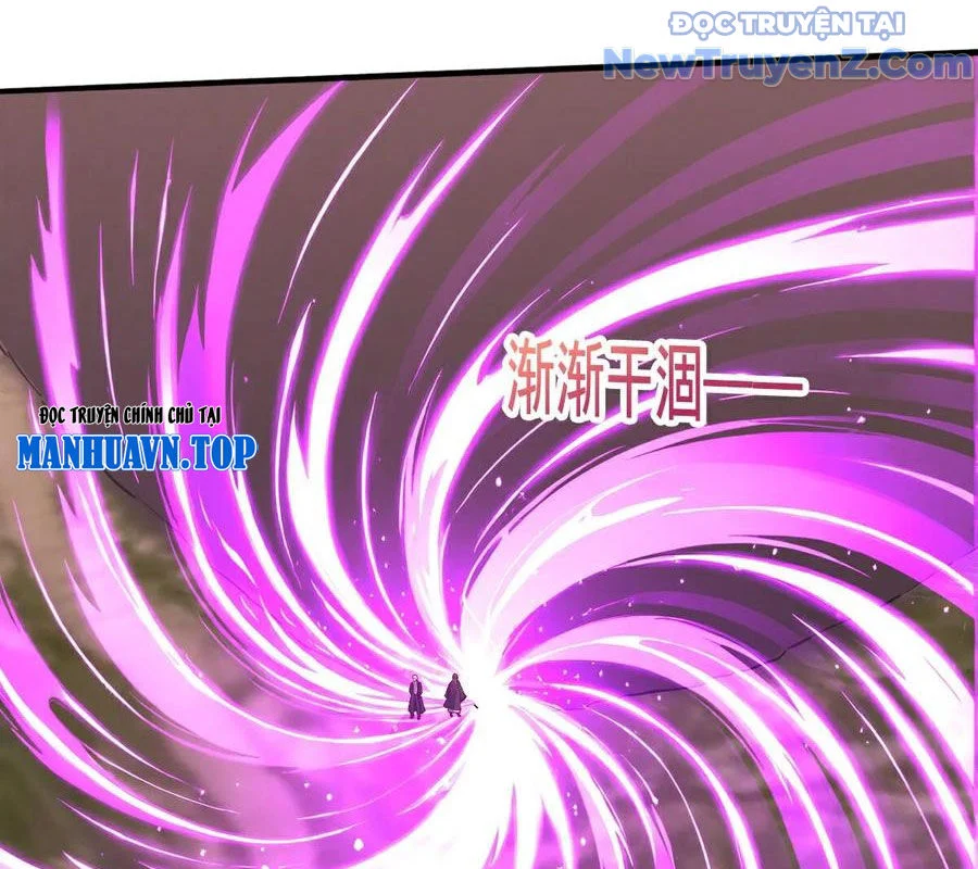 Ngạo Thị Thiên Địa Chapter 862 - Trang 2