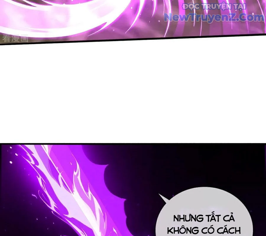 Ngạo Thị Thiên Địa Chapter 862 - Trang 2