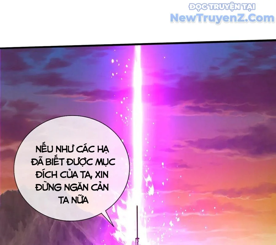 Ngạo Thị Thiên Địa Chapter 862 - Trang 2