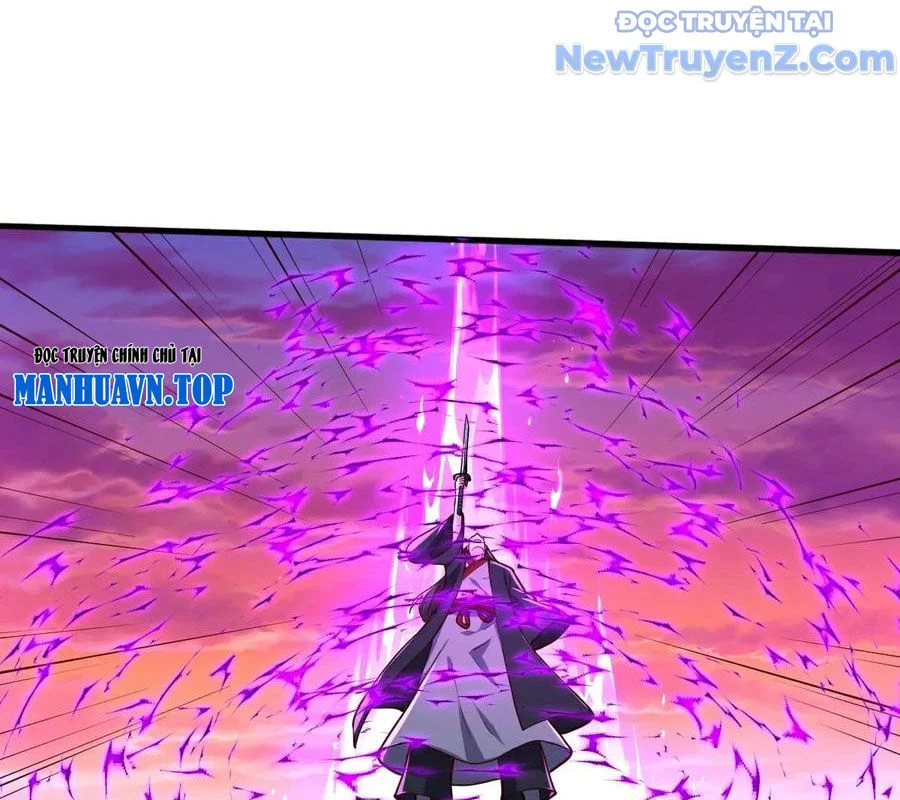 Ngạo Thị Thiên Địa Chapter 862 - Trang 2