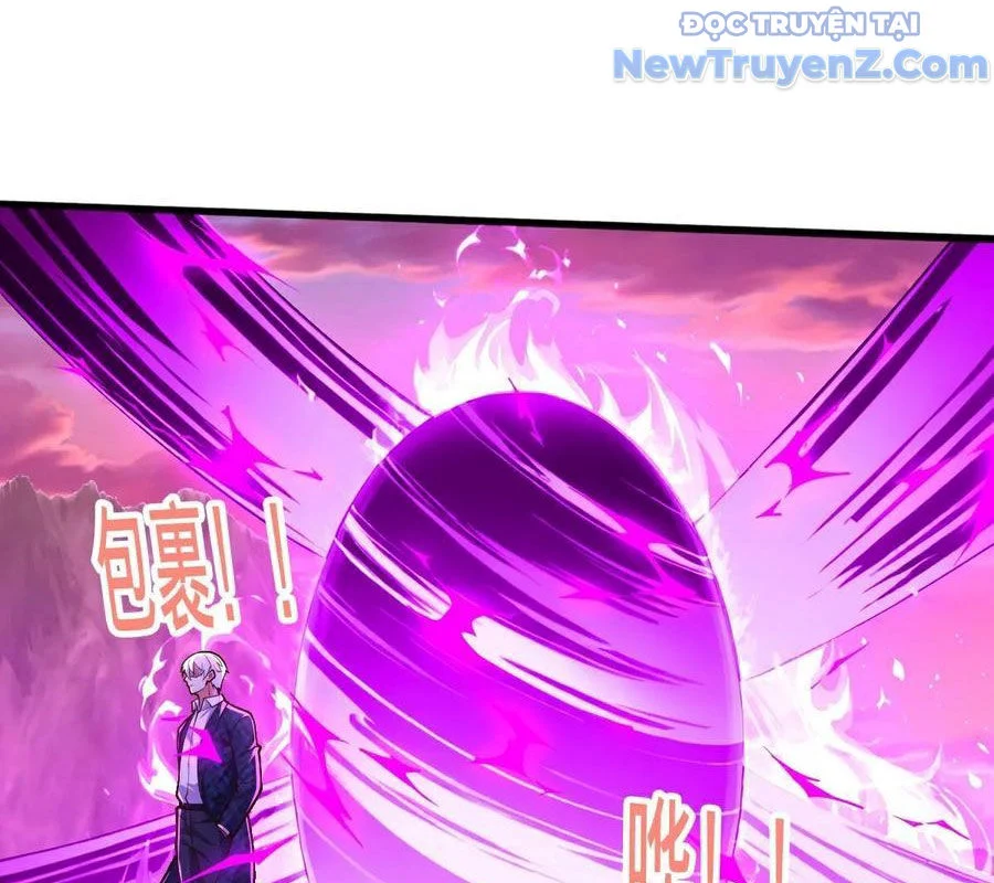 Ngạo Thị Thiên Địa Chapter 862 - Trang 2