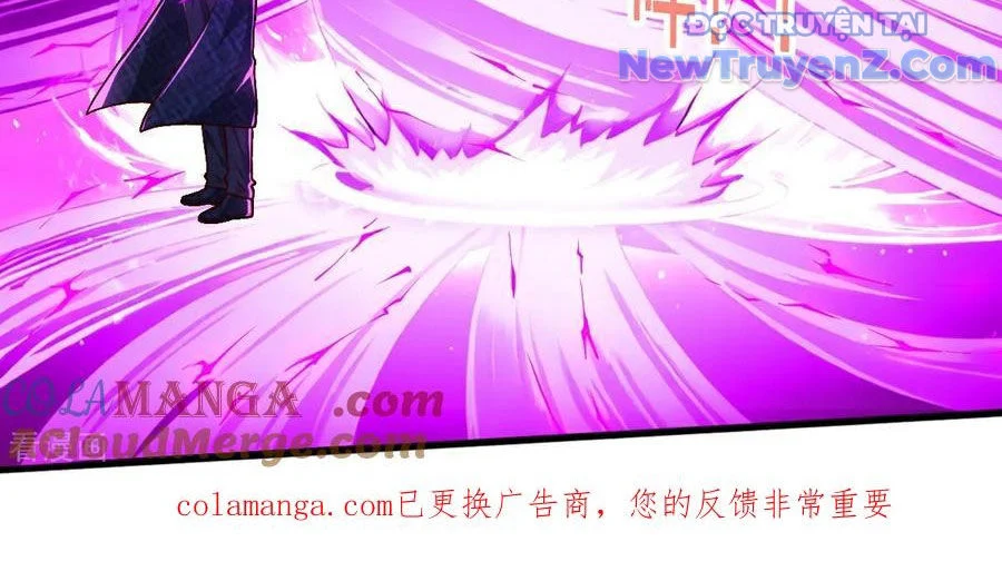 Ngạo Thị Thiên Địa Chapter 862 - Trang 2