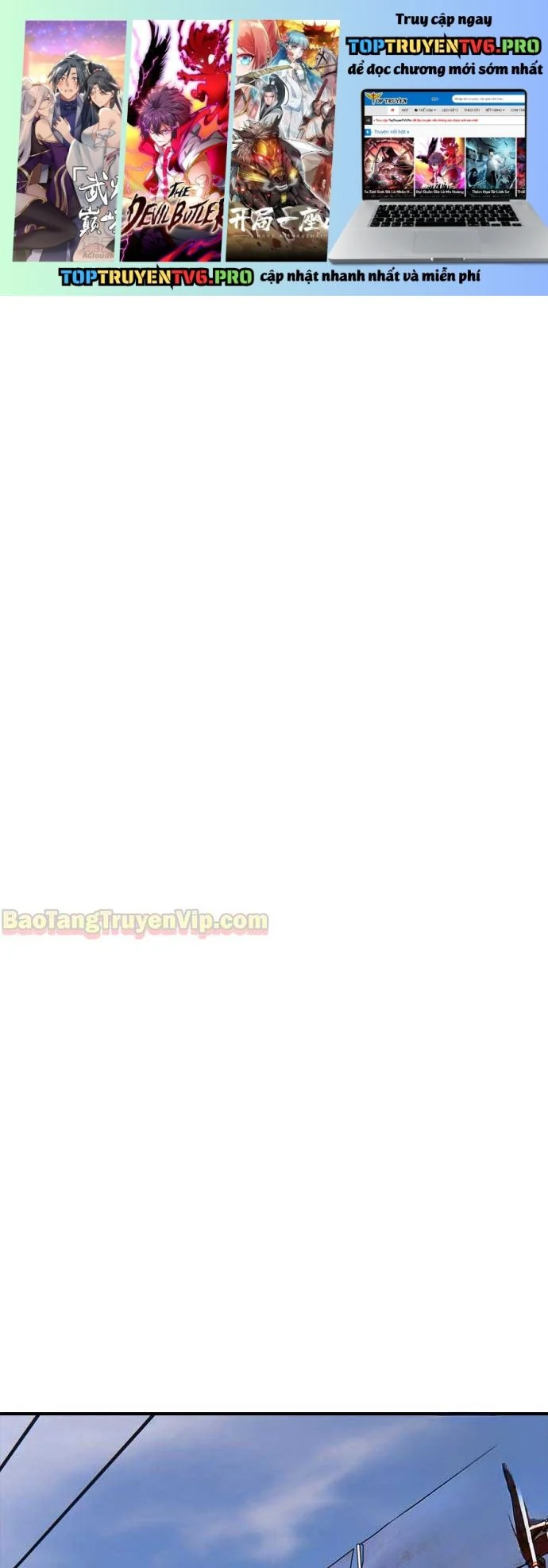 Ngày Tận Thế Đã Đến Chapter 11 1