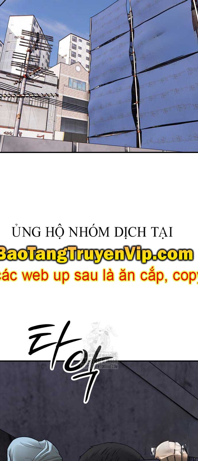 Ngày Tận Thế Đã Đến Chapter 11 2