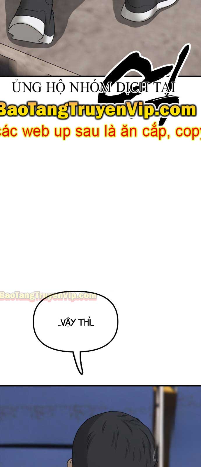 Ngày Tận Thế Đã Đến Chapter 11 4