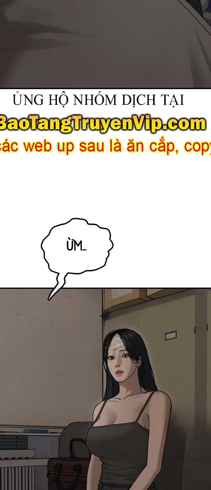 Ngày Tận Thế Đã Đến Chapter 11 9