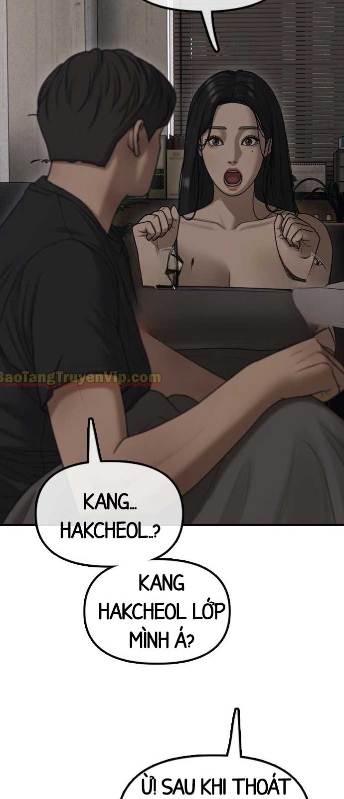 Ngày Tận Thế Đã Đến Chapter 11 12
