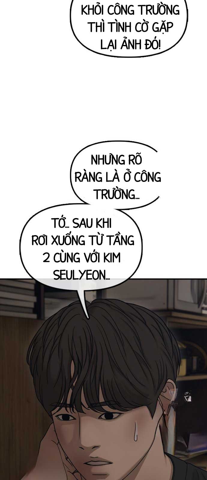 Ngày Tận Thế Đã Đến Chapter 11 13