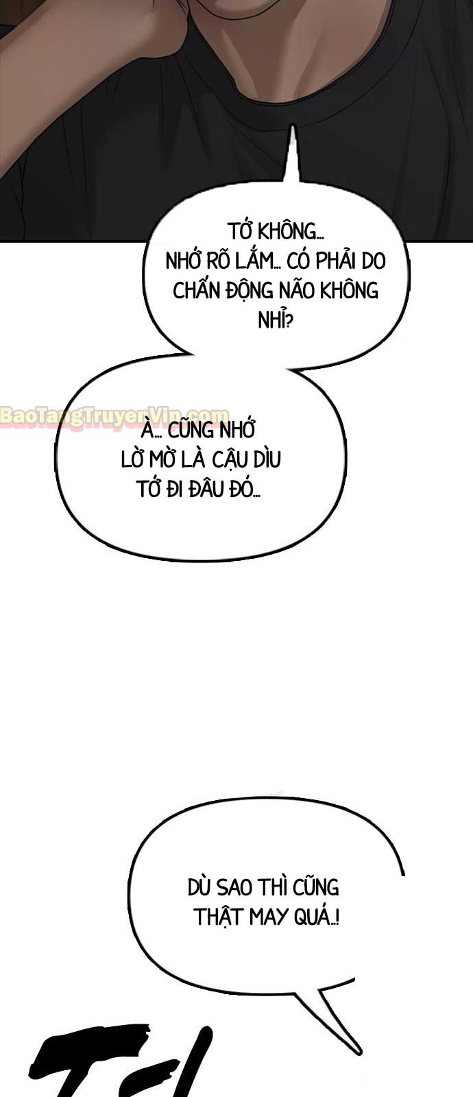 Ngày Tận Thế Đã Đến Chapter 11 14