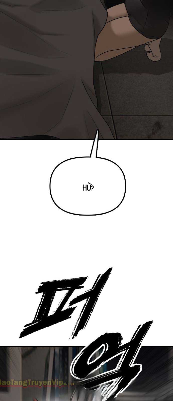 Ngày Tận Thế Đã Đến Chapter 11 20