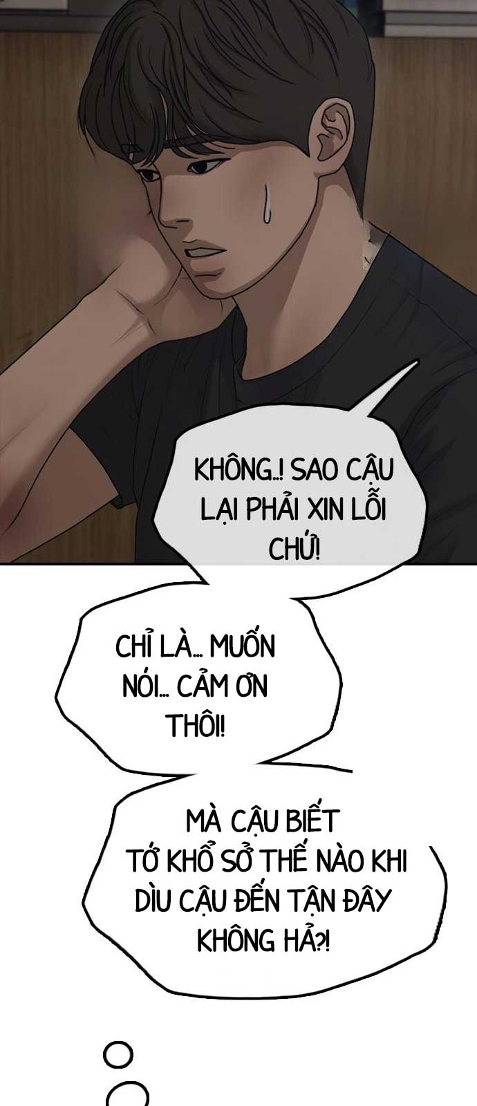 Ngày Tận Thế Đã Đến Chapter 11 24