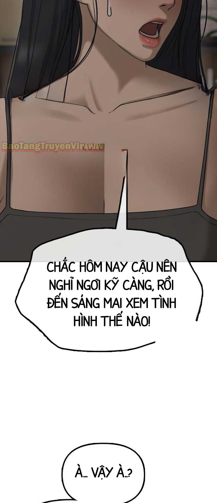 Ngày Tận Thế Đã Đến Chapter 11 26