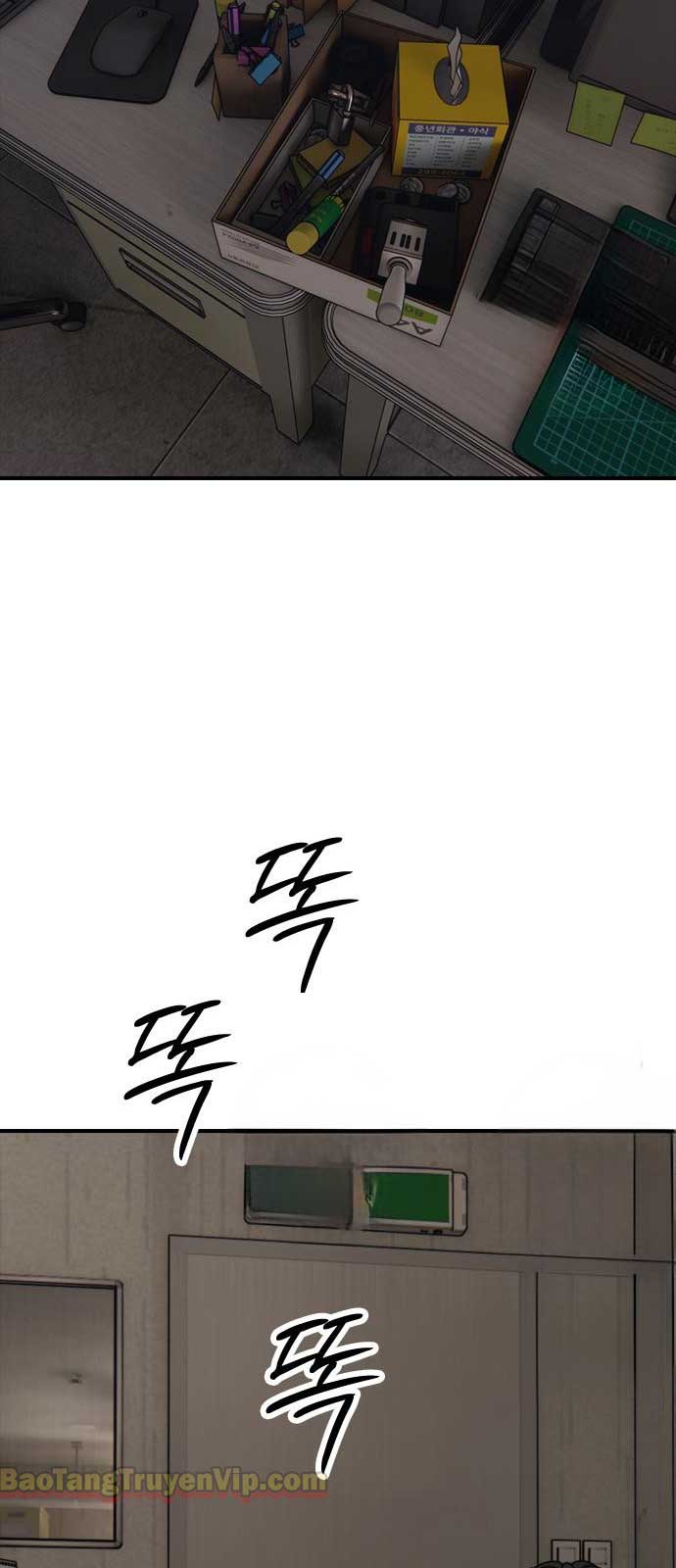Ngày Tận Thế Đã Đến Chapter 11 31