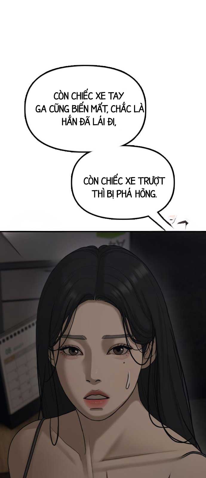 Ngày Tận Thế Đã Đến Chapter 11 49