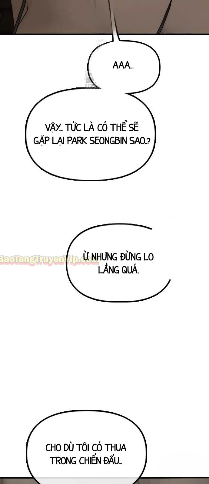 Ngày Tận Thế Đã Đến Chapter 11 50