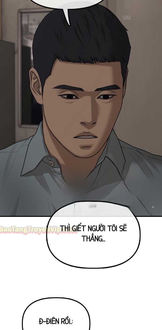 Ngày Tận Thế Đã Đến Chapter 11 51