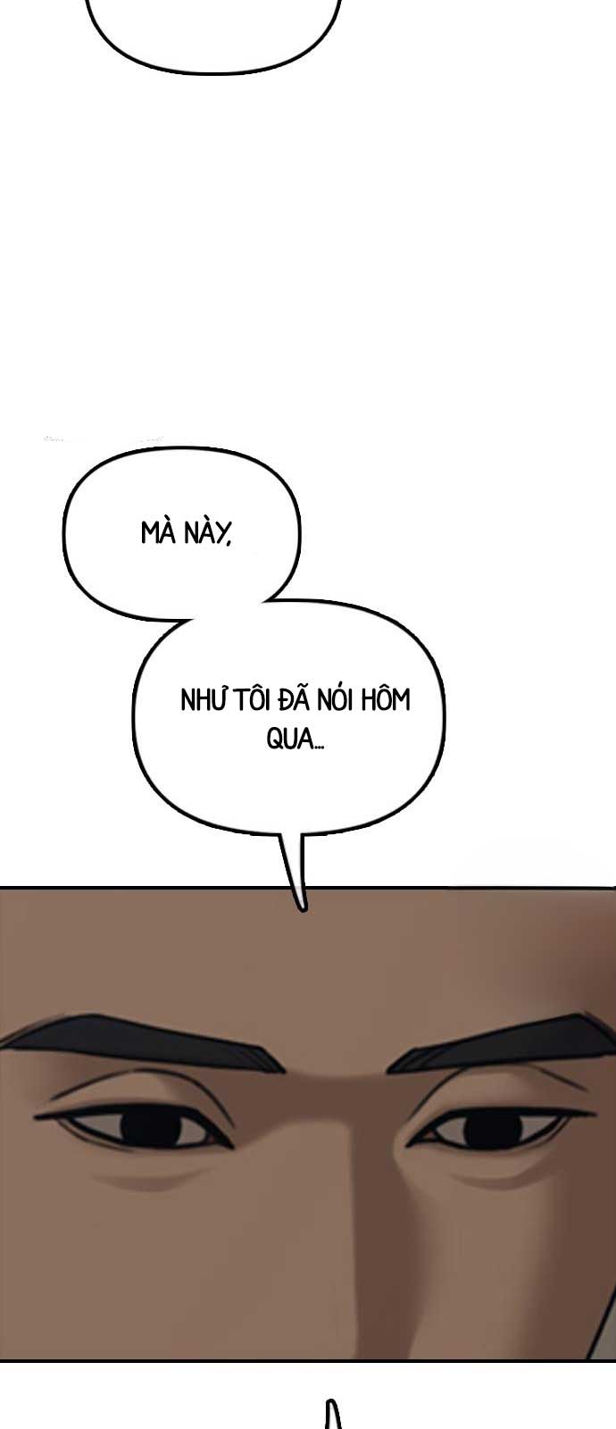 Ngày Tận Thế Đã Đến Chapter 11 52