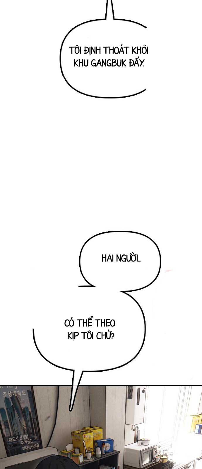 Ngày Tận Thế Đã Đến Chapter 11 53