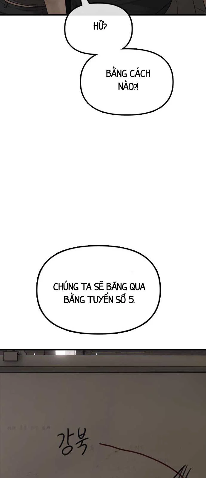 Ngày Tận Thế Đã Đến Chapter 11 60