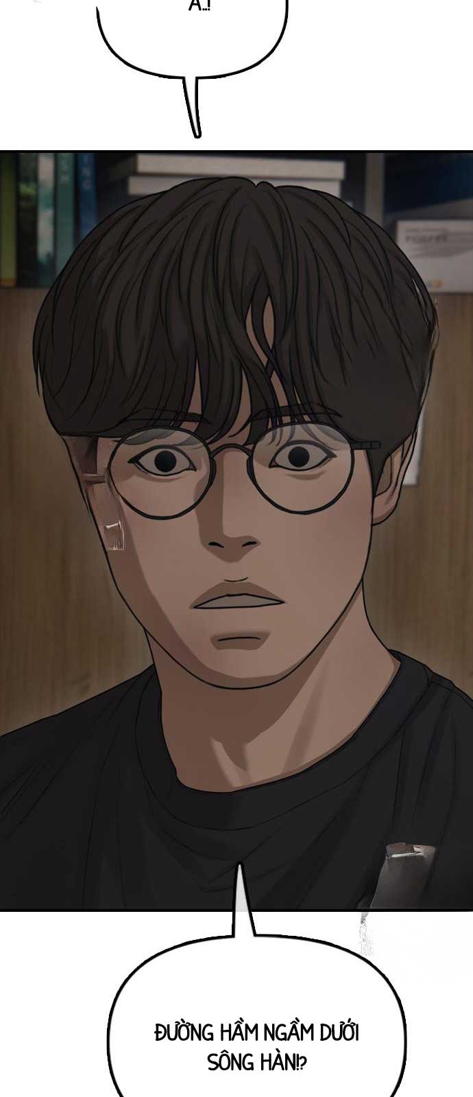 Ngày Tận Thế Đã Đến Chapter 11 62