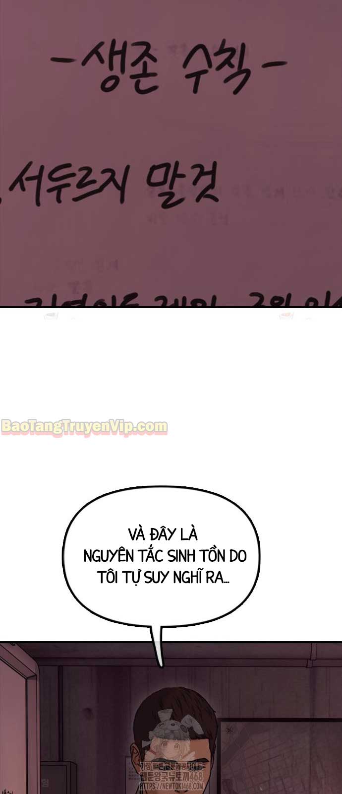 Ngày Tận Thế Đã Đến Chapter 11 69
