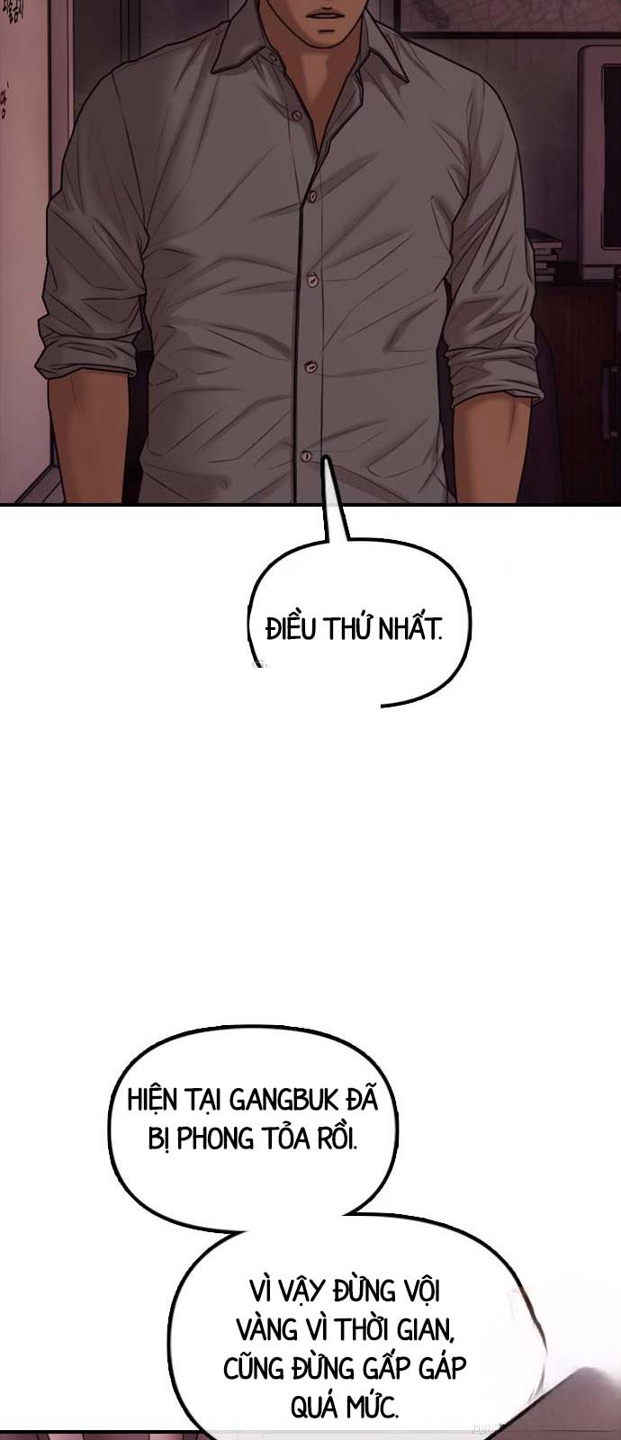 Ngày Tận Thế Đã Đến Chapter 11 70