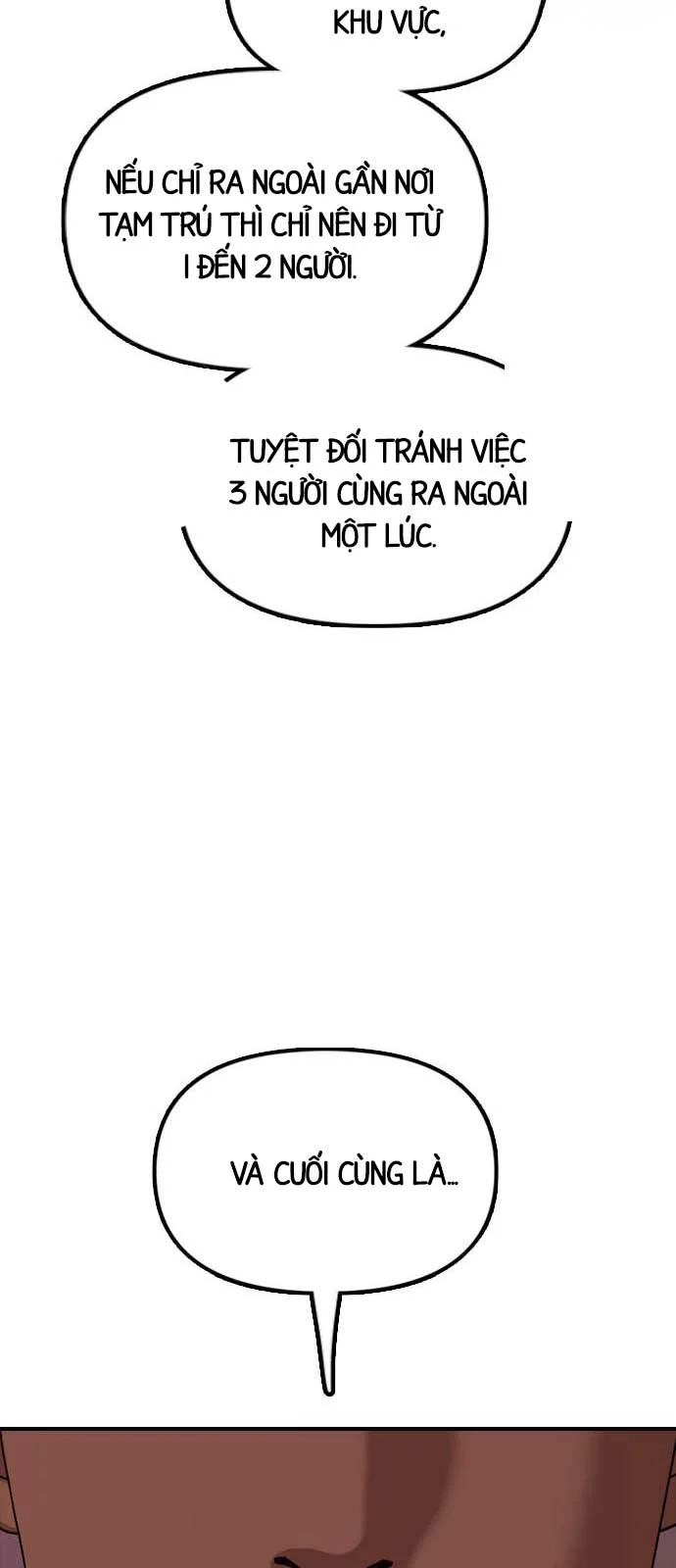 Ngày Tận Thế Đã Đến Chapter 11 73