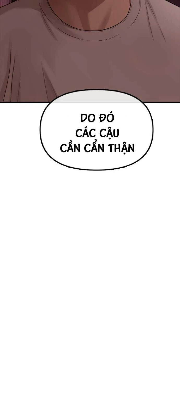 Ngày Tận Thế Đã Đến Chapter 11 79
