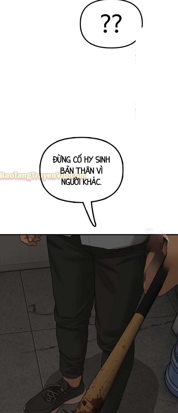 Ngày Tận Thế Đã Đến Chapter 11 82