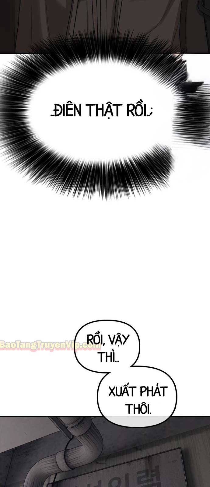 Ngày Tận Thế Đã Đến Chapter 11 89