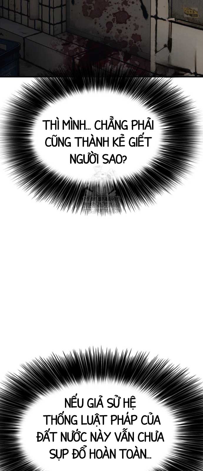 Ngày Tận Thế Đã Đến Chapter 11 96