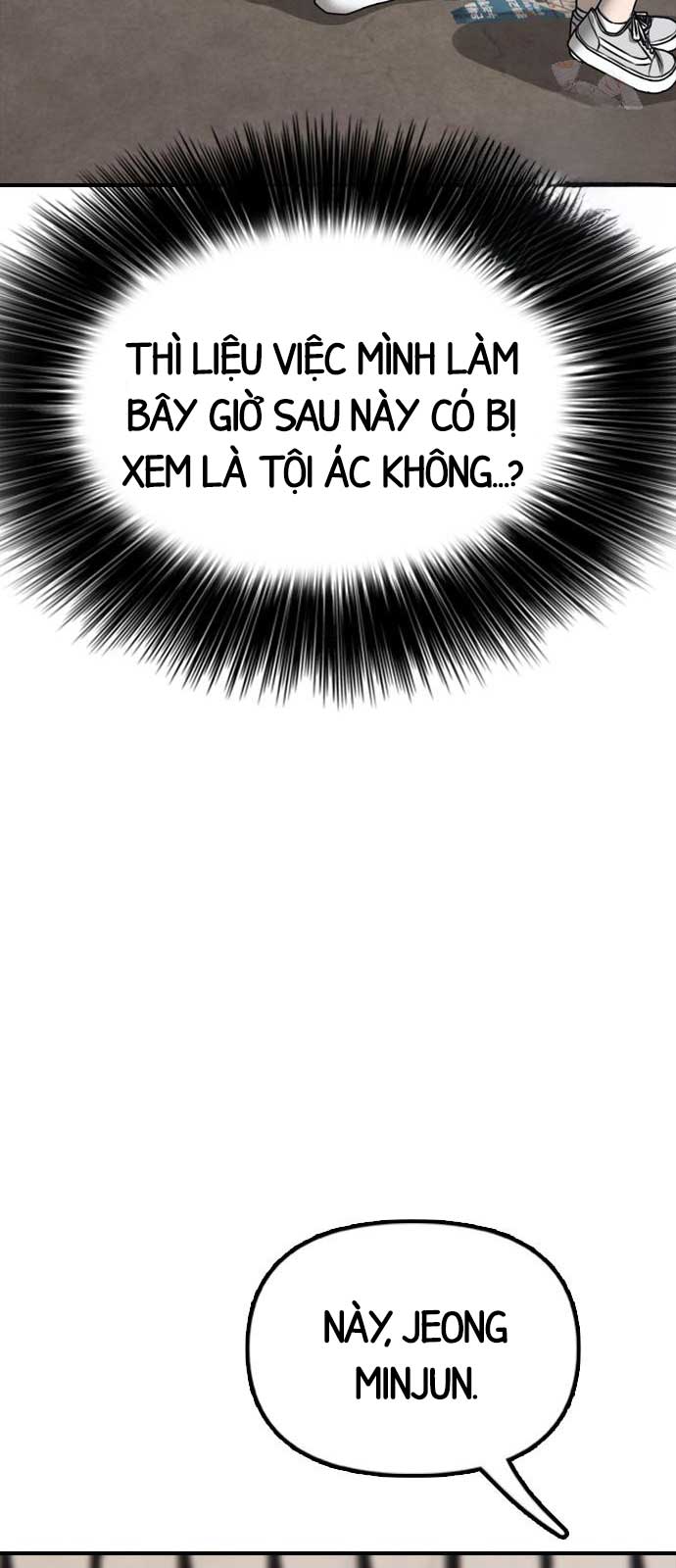 Ngày Tận Thế Đã Đến Chapter 11 98