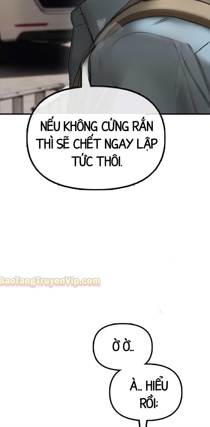 Ngày Tận Thế Đã Đến Chapter 11 102