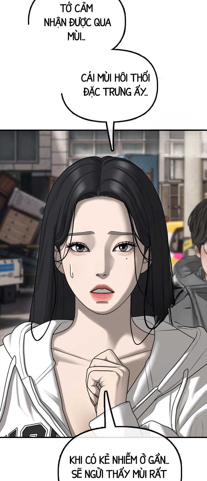 Ngày Tận Thế Đã Đến Chapter 11 108
