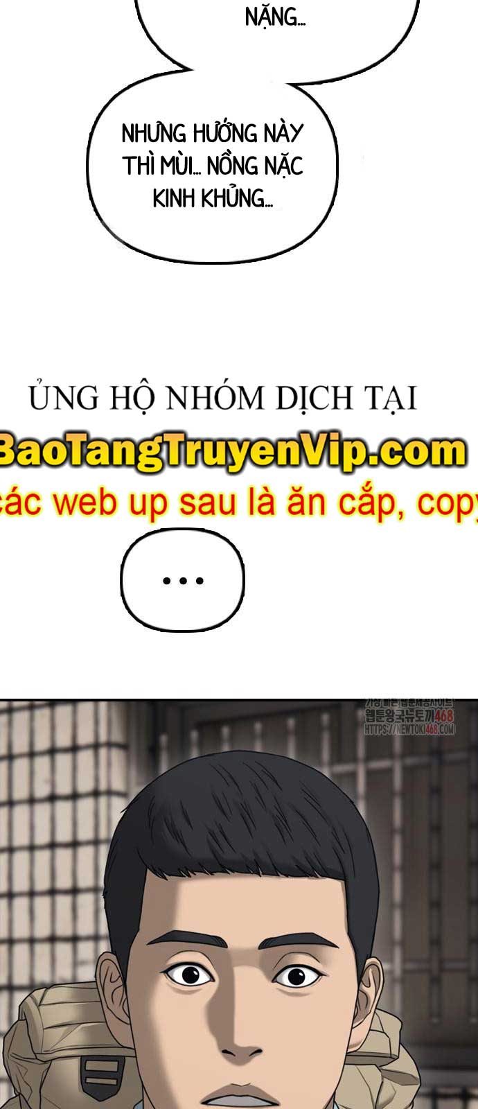 Ngày Tận Thế Đã Đến Chapter 11 109
