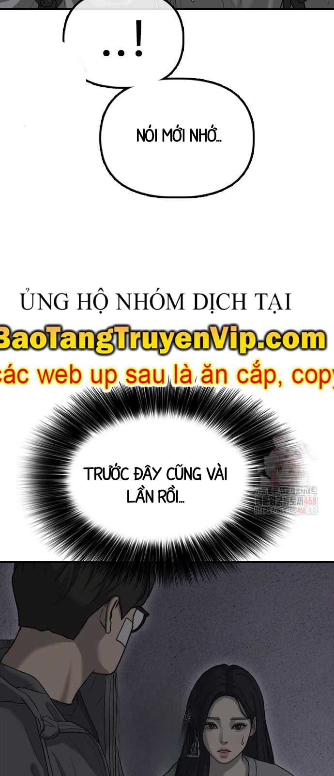 Ngày Tận Thế Đã Đến Chapter 11 113
