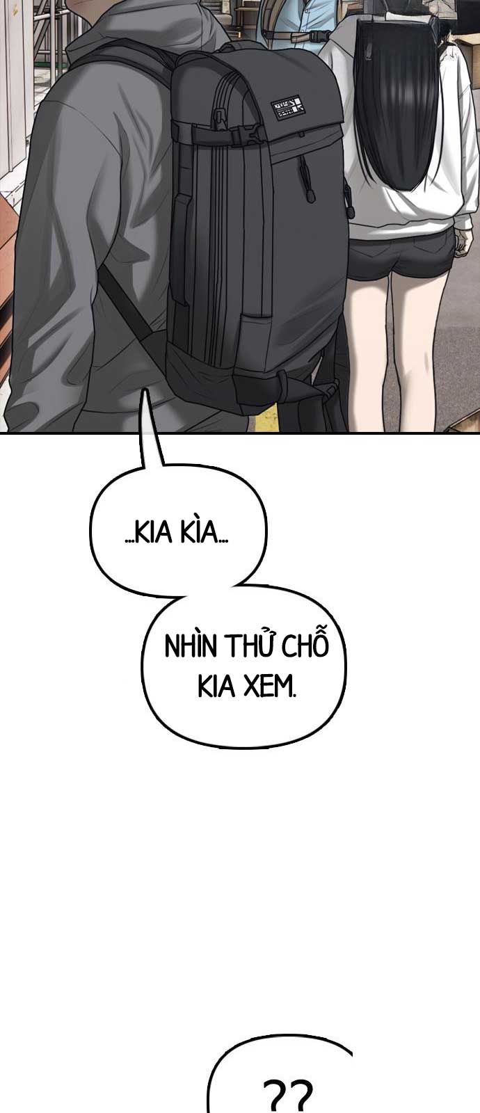 Ngày Tận Thế Đã Đến Chapter 11 123