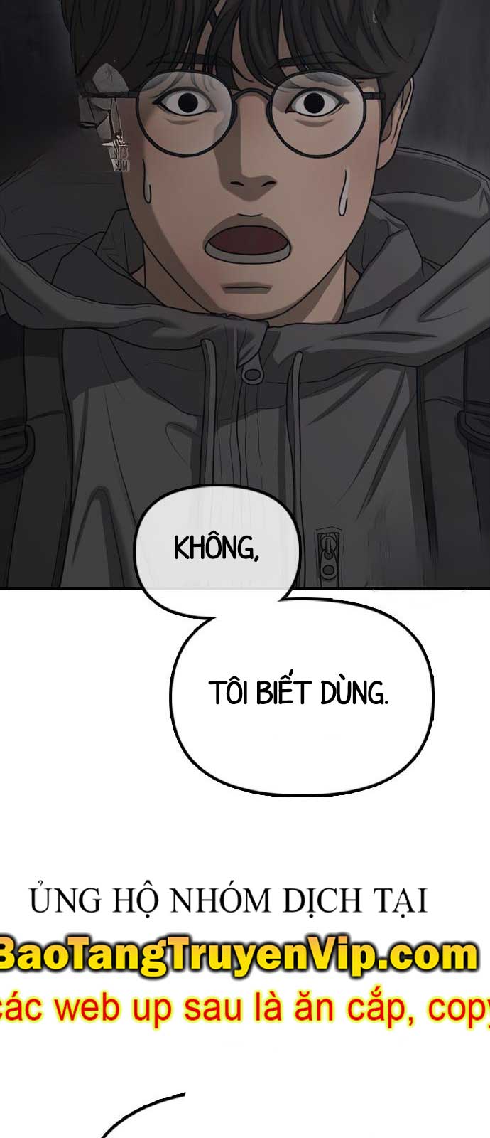 Ngày Tận Thế Đã Đến Chapter 11 138