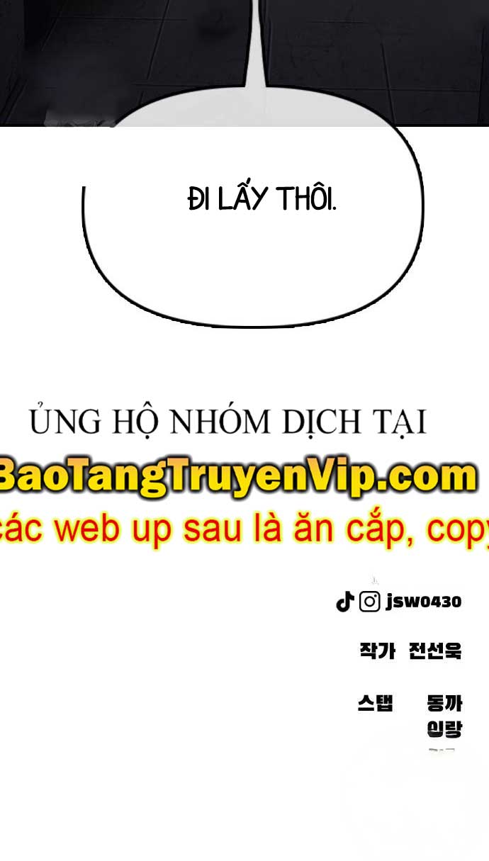 Ngày Tận Thế Đã Đến Chapter 11 140