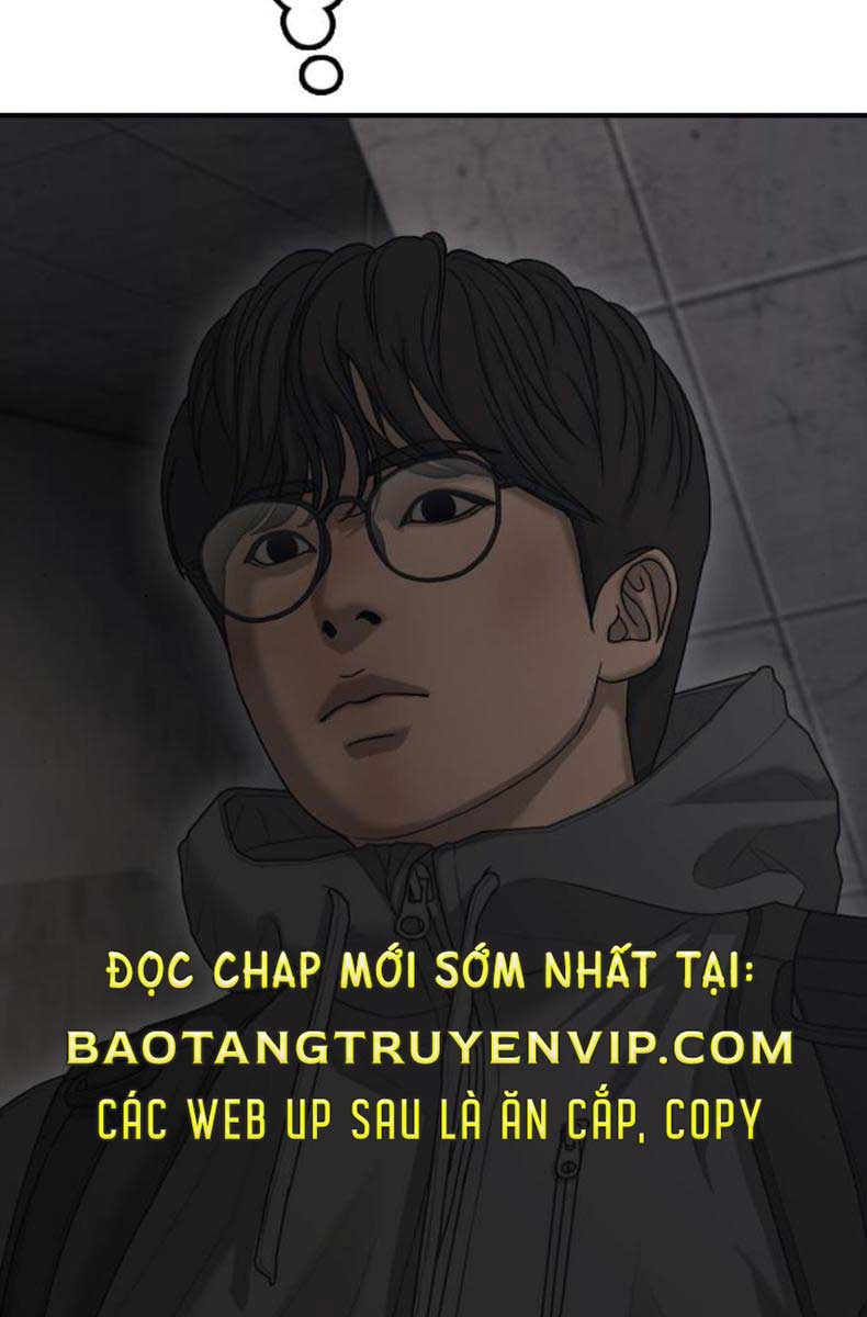 Ngày Tận Thế Đã Đến Chapter 12 20