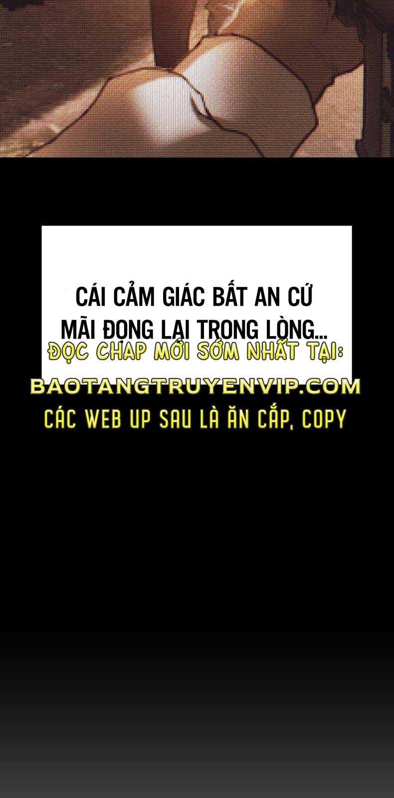 Ngày Tận Thế Đã Đến Chapter 12 25