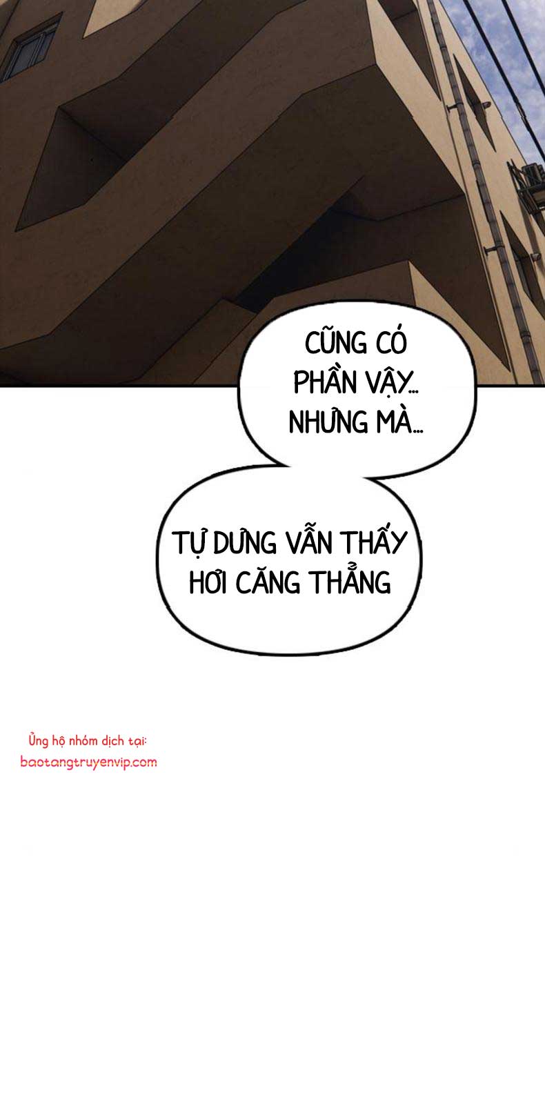 Ngày Tận Thế Đã Đến Chapter 12 42