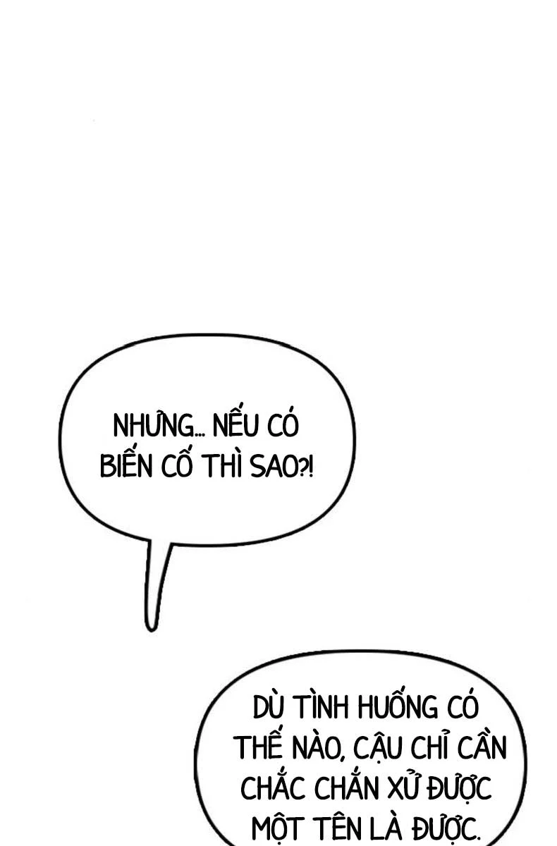 Ngày Tận Thế Đã Đến Chapter 12 56