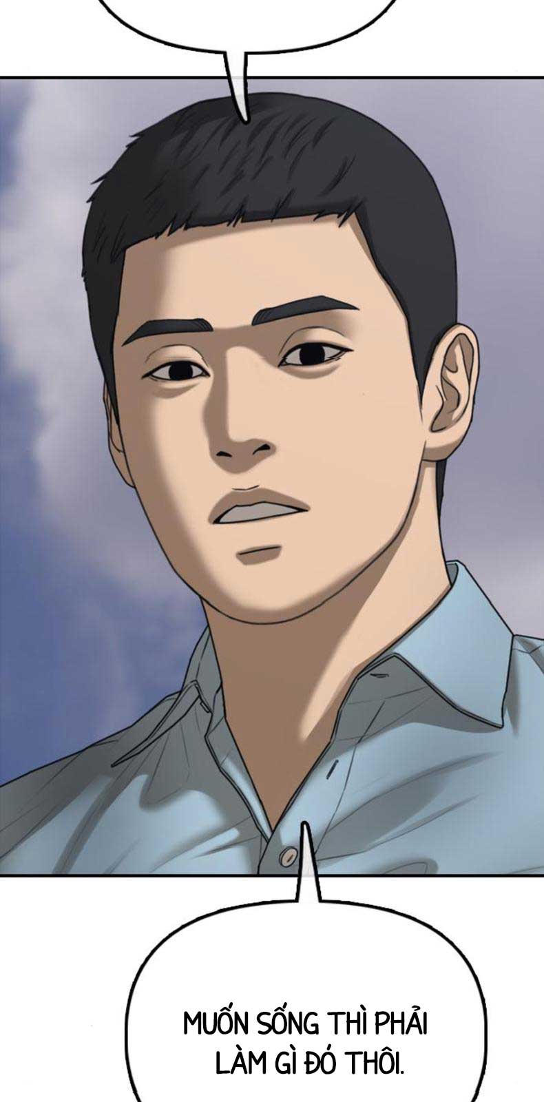 Ngày Tận Thế Đã Đến Chapter 12 62